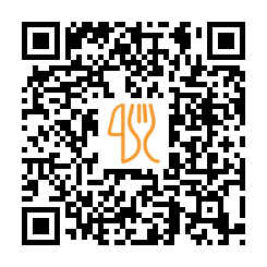 QR-code link către meniul Fragatta Gourmet