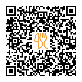 QR-code link către meniul Vino Volo Ale House