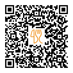 QR-code link către meniul Golden Crown