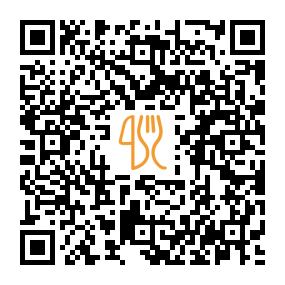 QR-code link către meniul The Pilgrims