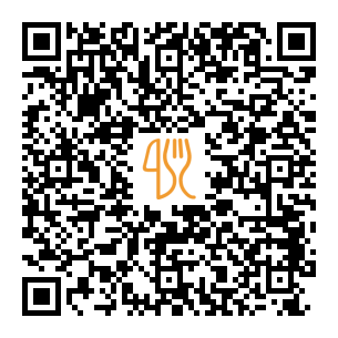 QR-code link către meniul Clubhaus Tus 08 Schaidt