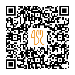 QR-code link către meniul Meso Kebab Pau