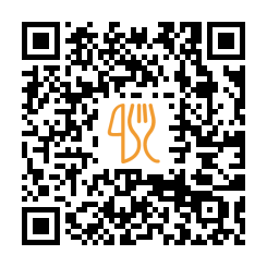 QR-code link către meniul Crêperie Rémoise