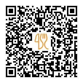 QR-code link către meniul El Taco Loco