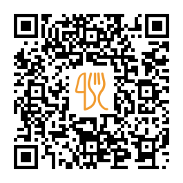 QR-code link către meniul Le Carre Sud