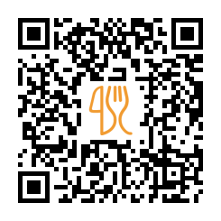 QR-code link către meniul Chez Tchan