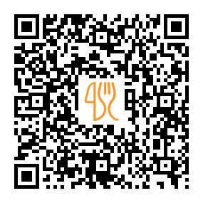 QR-code link către meniul La Fiorentina