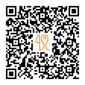 QR-code link către meniul E. S. C. Govt. Polytechnic Canteen