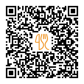 QR-code link către meniul Les Mimosas