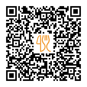 QR-code link către meniul Sliders Grill