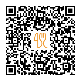 QR-code link către meniul Fife N' Dekel