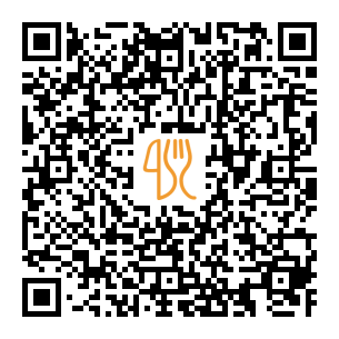 QR-code link către meniul Inh. Irene Wöhner Gasthaus Zum Roten Ochsen