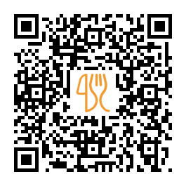 QR-code link către meniul La Buca 37