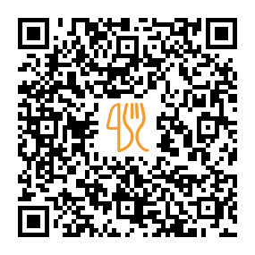 QR-code link către meniul Caffe Ritazza