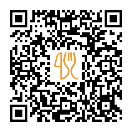 QR-code link către meniul Tailgaters