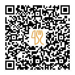 QR-code link către meniul Pinasse Café Cap Ferret