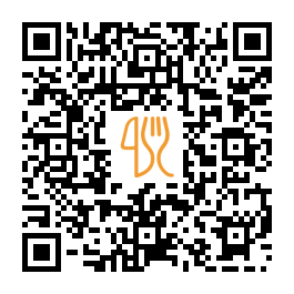 QR-code link către meniul Carletto Mireille