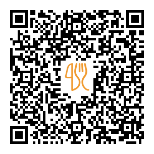 QR-code link către meniul 5 Elemente Steak Und Fischrestaurant