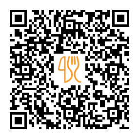 QR-code link către meniul Niyoshi Ii