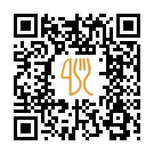 QR-code link către meniul K&c