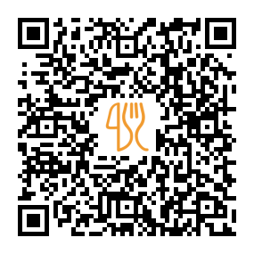 QR-code link către meniul Im Anker Brodenbach