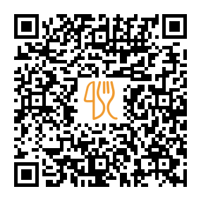 QR-code link către meniul Bella Pizza Bouyon