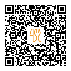 QR-code link către meniul Willy' S Schnellrestaurant