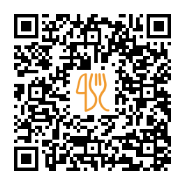 QR-code link către meniul Braulinu's Pizzaria