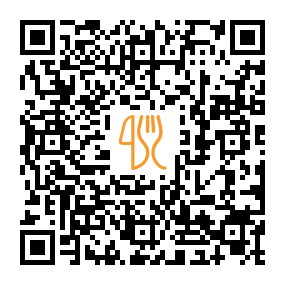 QR-code link către meniul Foodtruck Delicias043