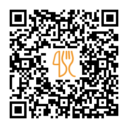 QR-code link către meniul Dsbnight Besançon