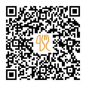 QR-code link către meniul Casa Domneasca