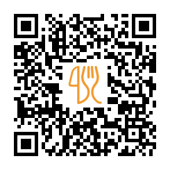 QR-code link către meniul Le