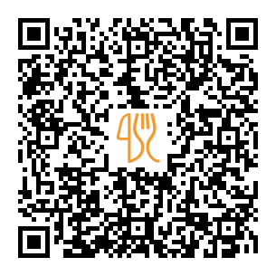 QR-code link către meniul Buffalo Grill Bailly-romainvilliers