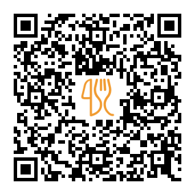 QR-code link către meniul Görner Grillstation