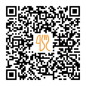 QR-code link către meniul Villa San Marco