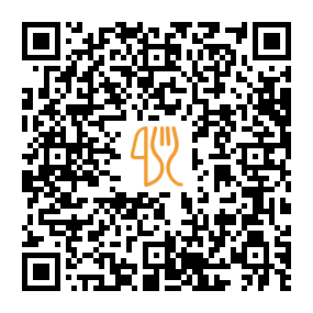 QR-code link către meniul Steak House