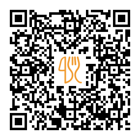 QR-code link către meniul Subway