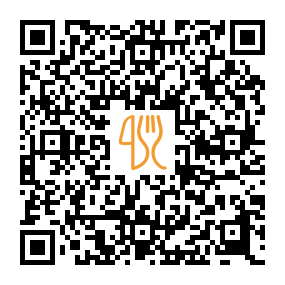 QR-code link către meniul La Trattoria