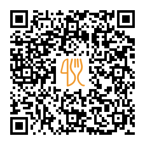 QR-code link către meniul Subway