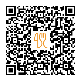 QR-code link către meniul Z Pizza International