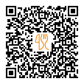 QR-code link către meniul Flamm`s Burger & Flammkuchen