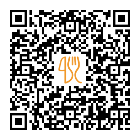 QR-code link către meniul Restaurant Diakopes