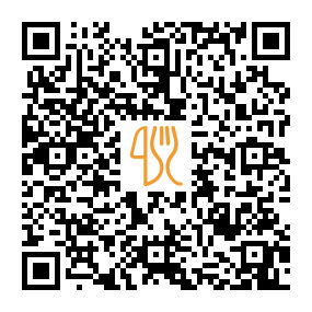 QR-code link către meniul La Table Du Boulanger