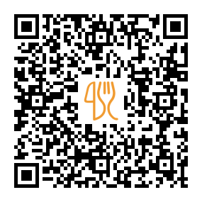 QR-code link către meniul Chowder Hutch Cafe