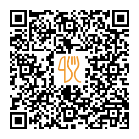 QR-code link către meniul Folk Kuchnia Lokalna