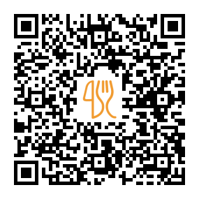 QR-code link către meniul L'epicurien