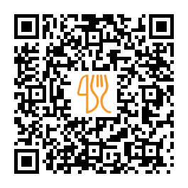 QR-code link către meniul Nonna's