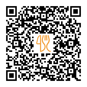 QR-code link către meniul Gaststatte zum Adler