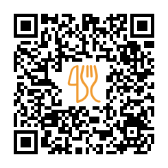 QR-code link către meniul IL Monte