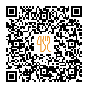 QR-code link către meniul Great Wall Chinese Food